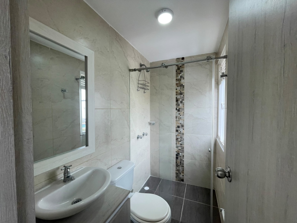 Apartamento En Arriendo - Ciudad Pacífica, Cali