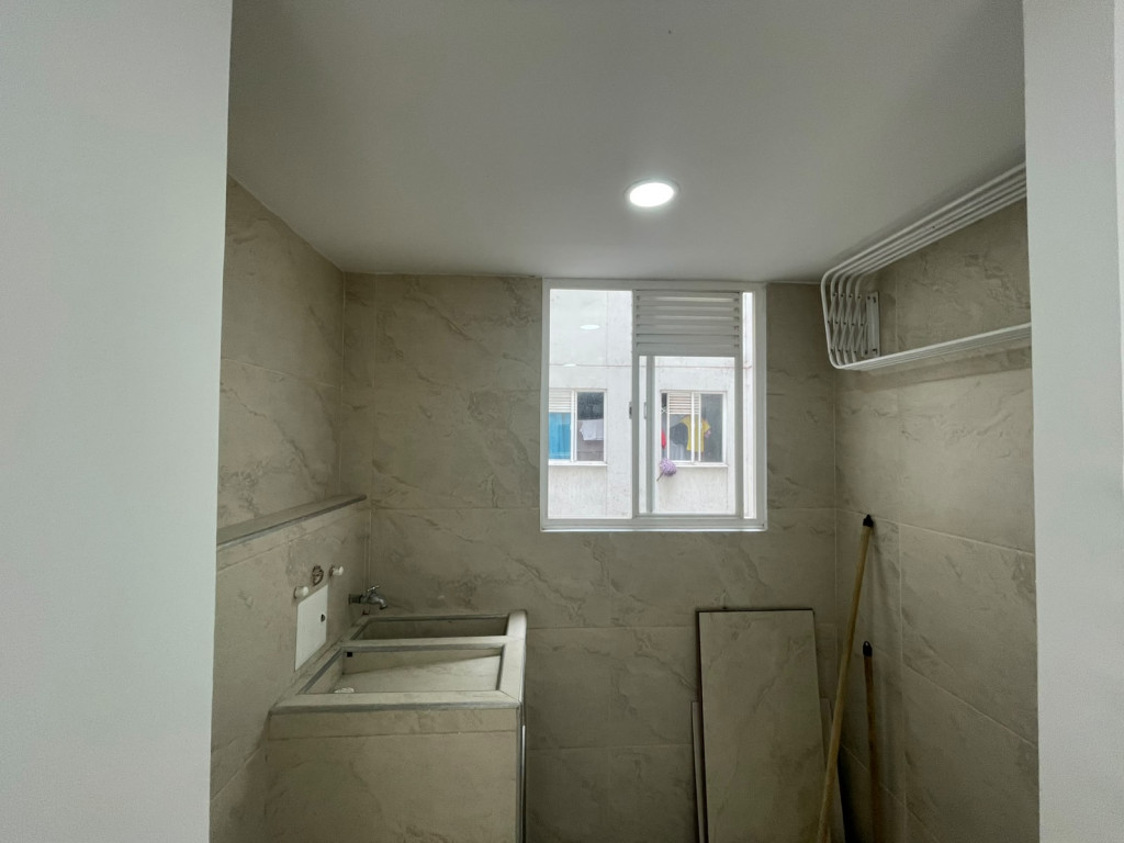 Apartamento En Arriendo - Ciudad Pacífica, Cali