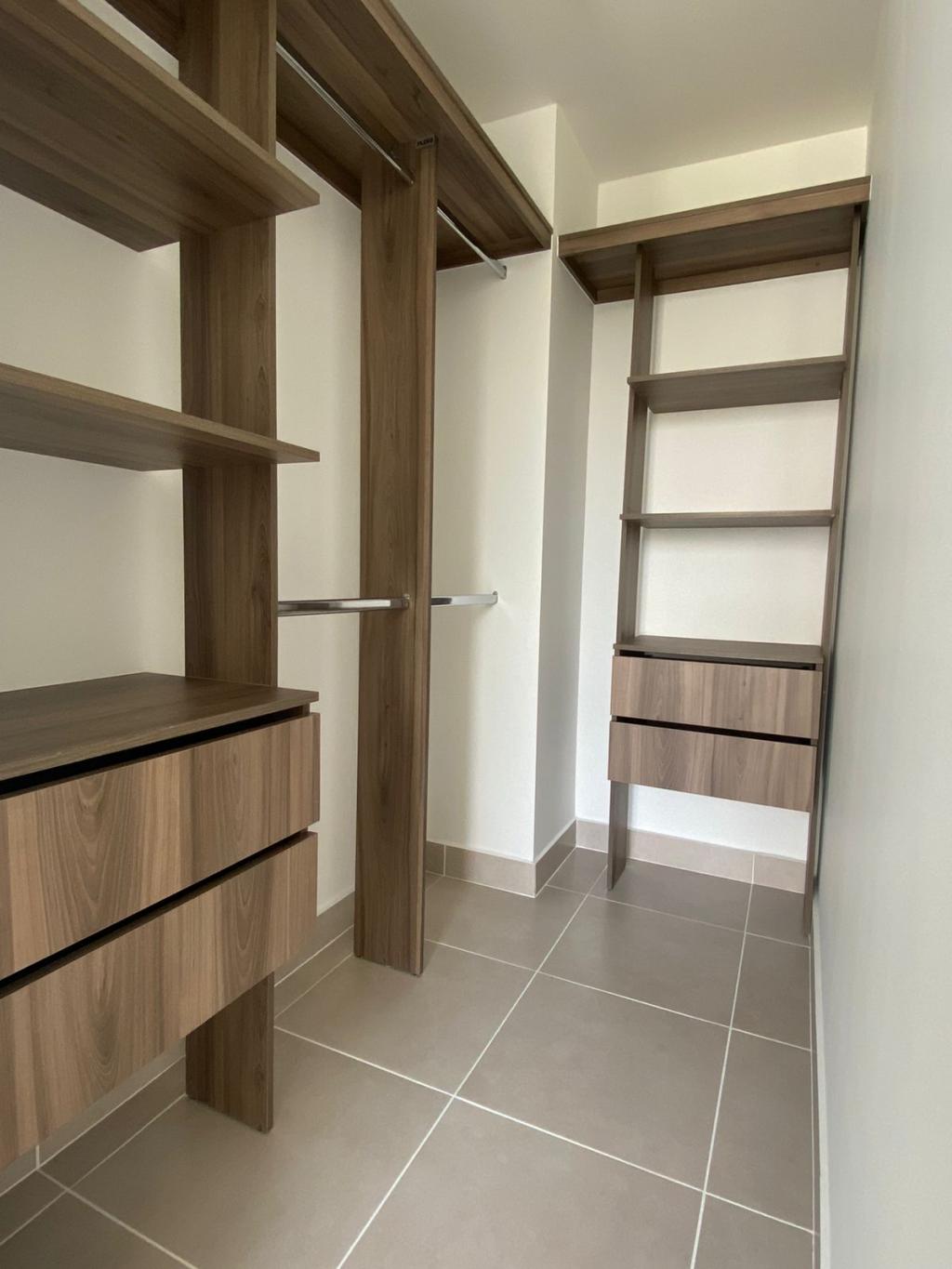 Apartamento En Arriendo - Bochalema, Cali