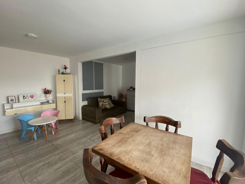 Apartamento En Venta - Valle Del Lili, Cali