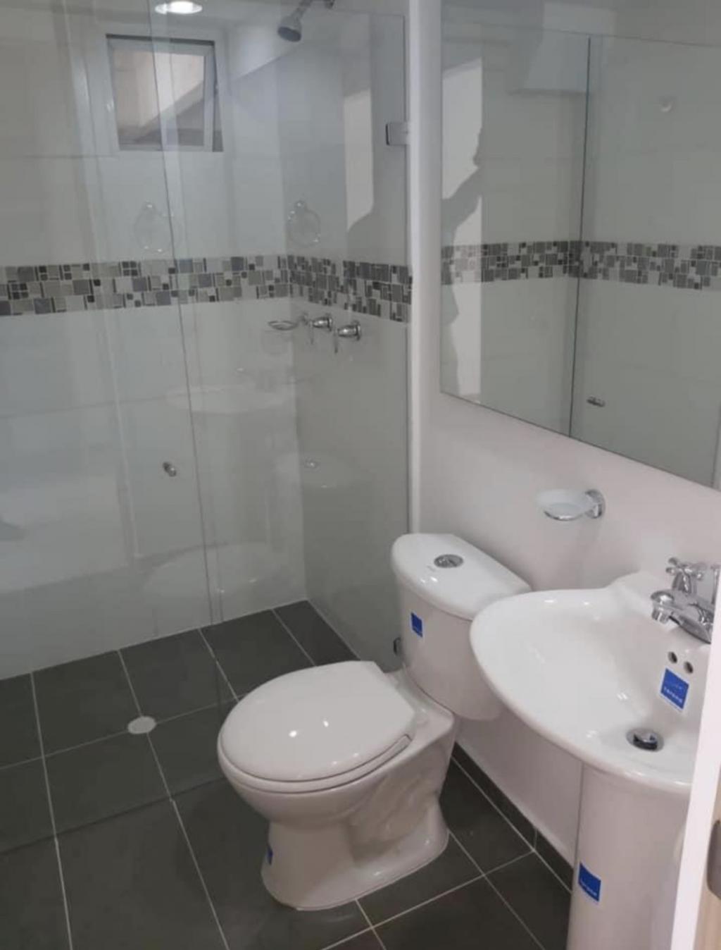 Apartamento En Venta - Valle Del Lili, Cali