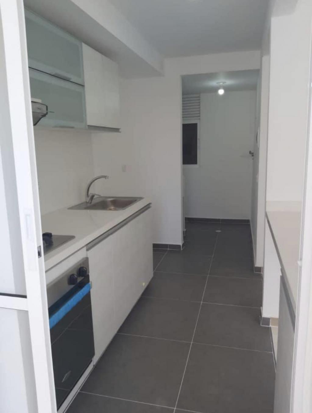 Apartamento En Venta - Valle Del Lili, Cali