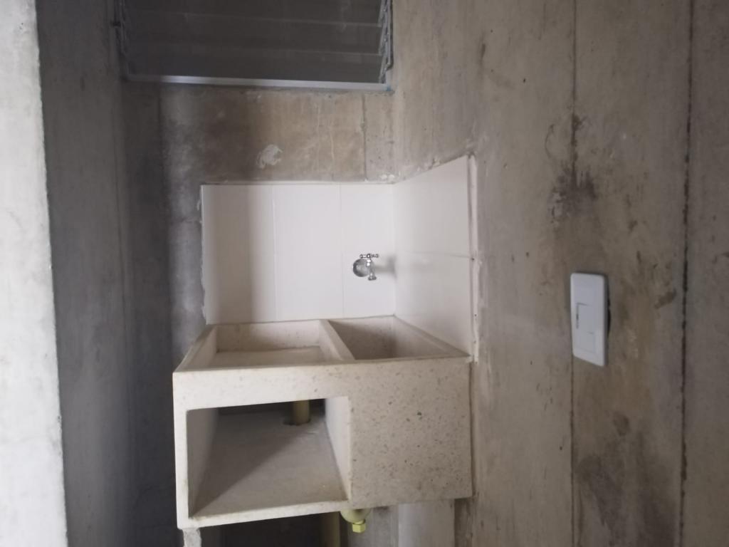Apartamento En Venta - Brisas De Buenavista, Jamundí