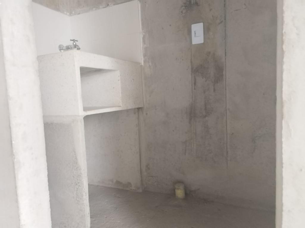 Apartamento En Venta - Brisas De Buenavista, Jamundí