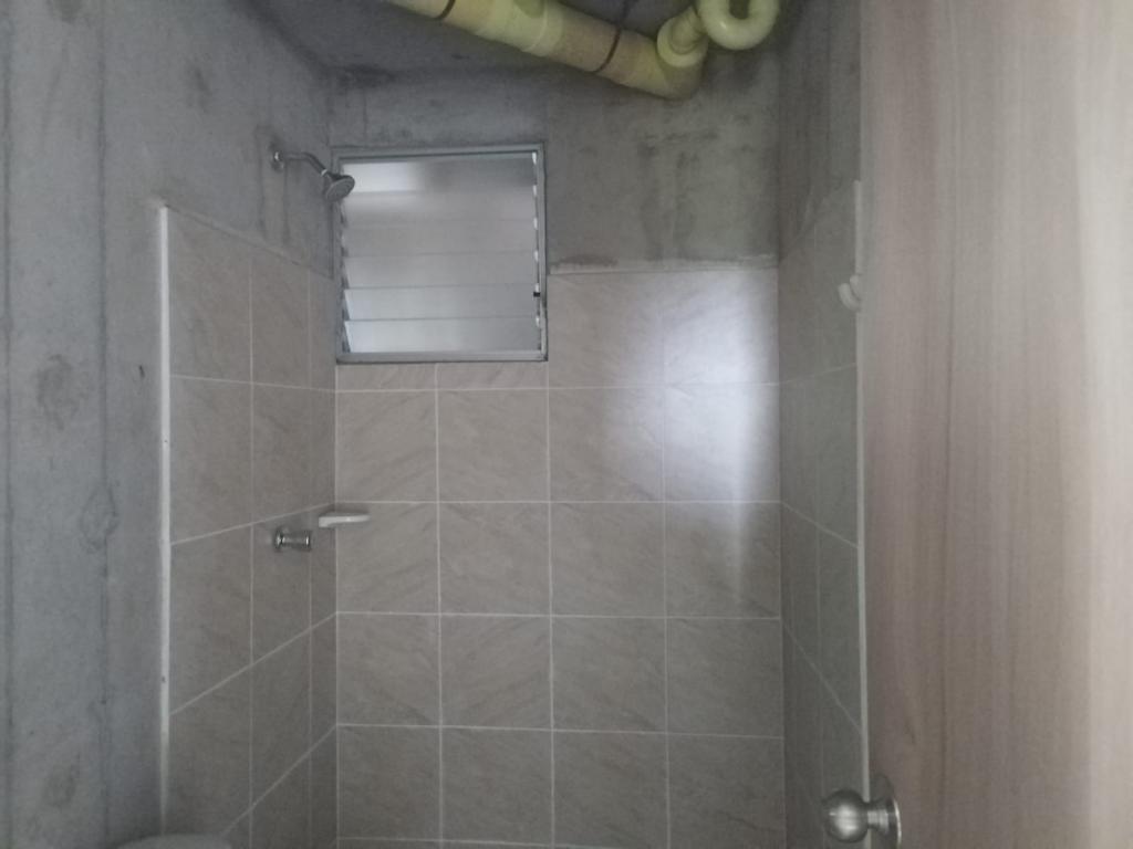 Apartamento En Venta - Brisas De Buenavista, Jamundí