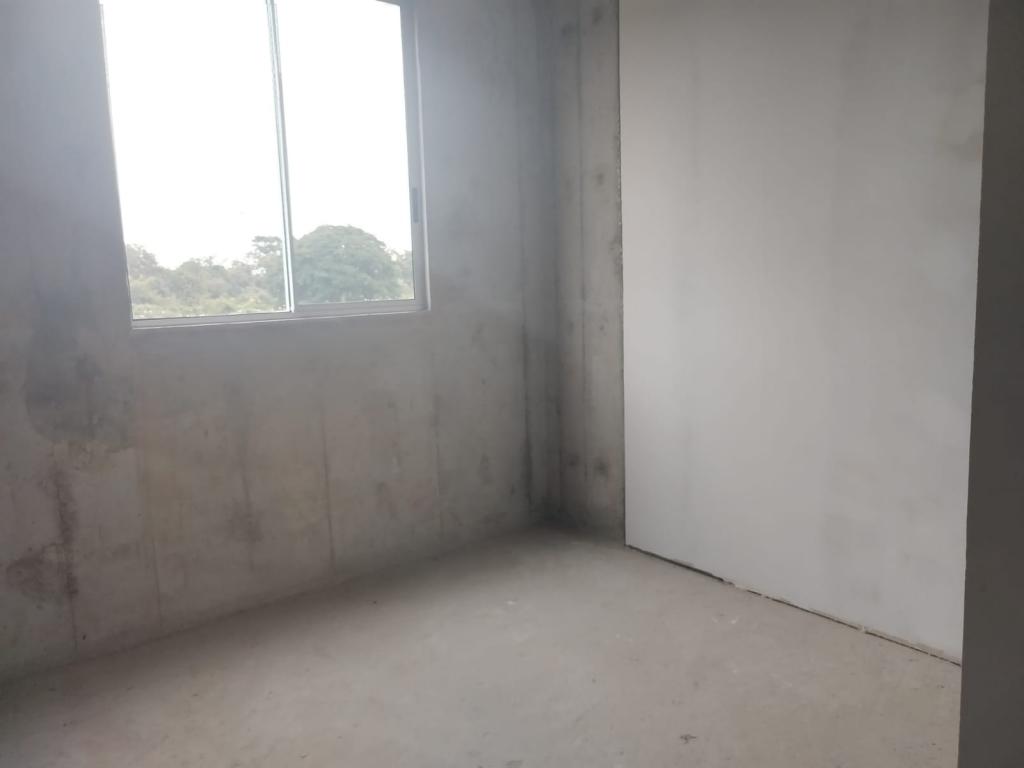 Apartamento En Venta - Brisas De Buenavista, Jamundí