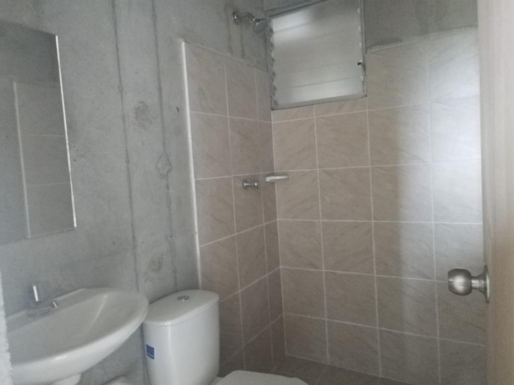 Apartamento En Venta - Brisas De Buenavista, Jamundí