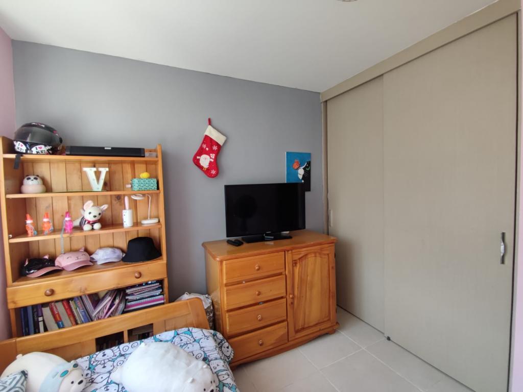 Casa Condominio En Venta - Ciudad Country - Jamundi, Jamundí