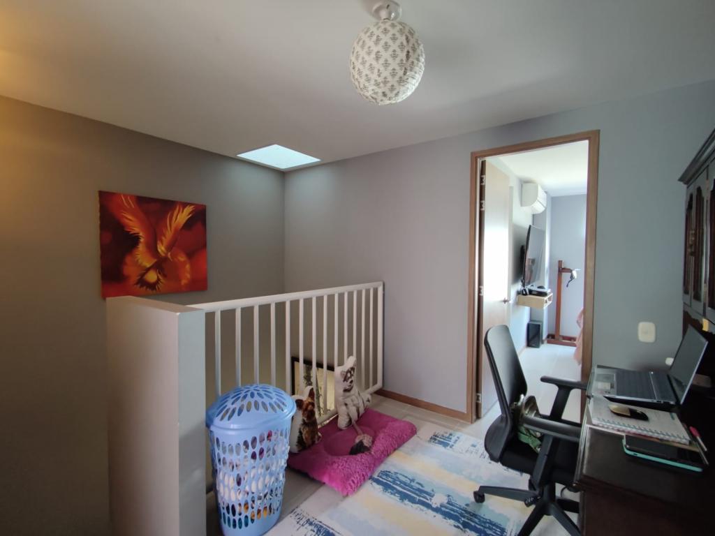 Casa Condominio En Venta - Ciudad Country - Jamundi, Jamundí