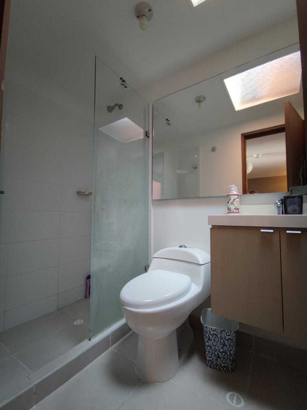 Casa Condominio En Venta - Ciudad Country - Jamundi, Jamundí