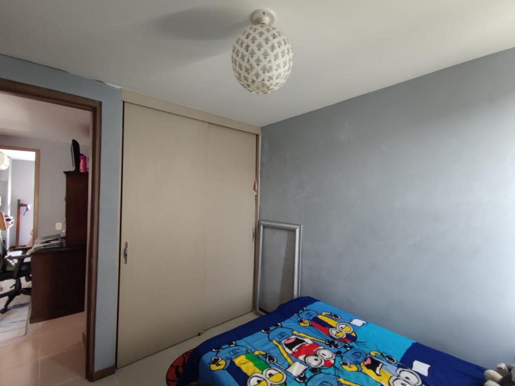 Casa Condominio En Venta - Ciudad Country - Jamundi, Jamundí