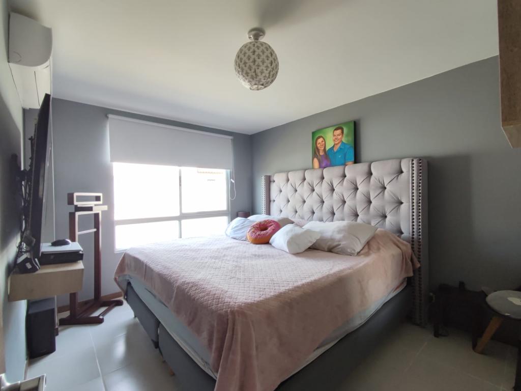 Casa Condominio En Venta - Ciudad Country - Jamundi, Jamundí