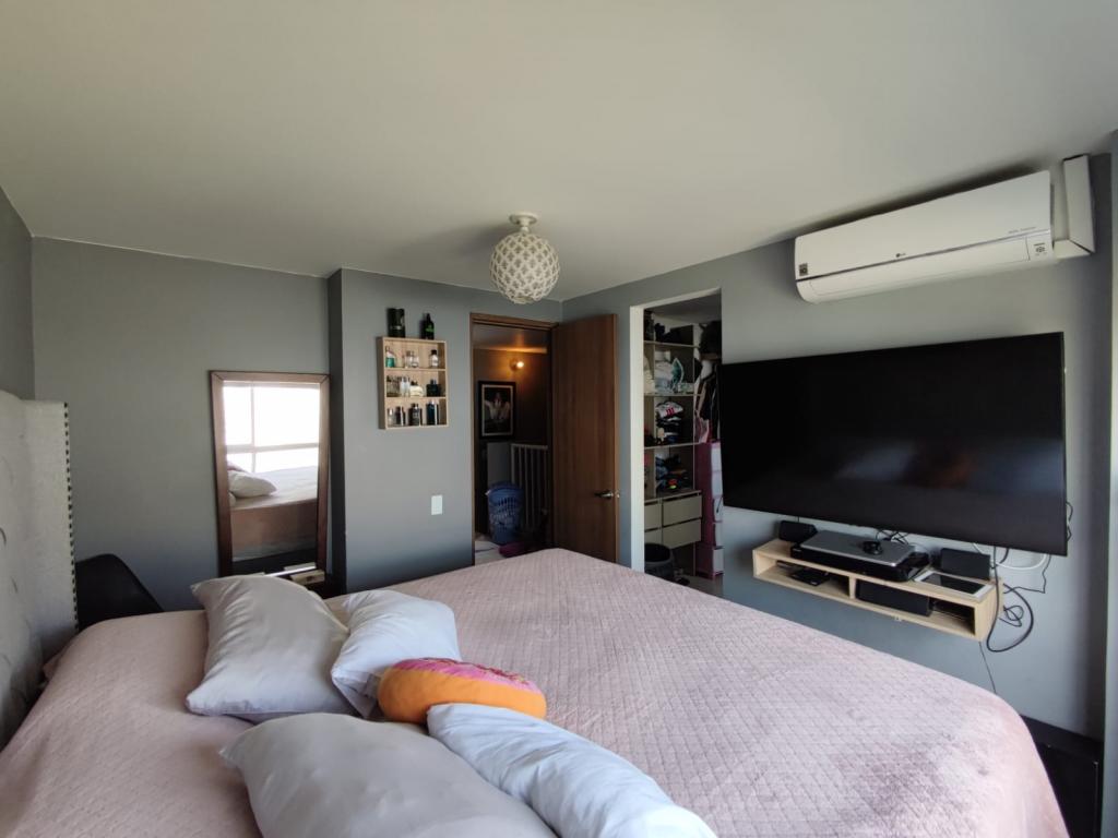 Casa Condominio En Venta - Ciudad Country - Jamundi, Jamundí