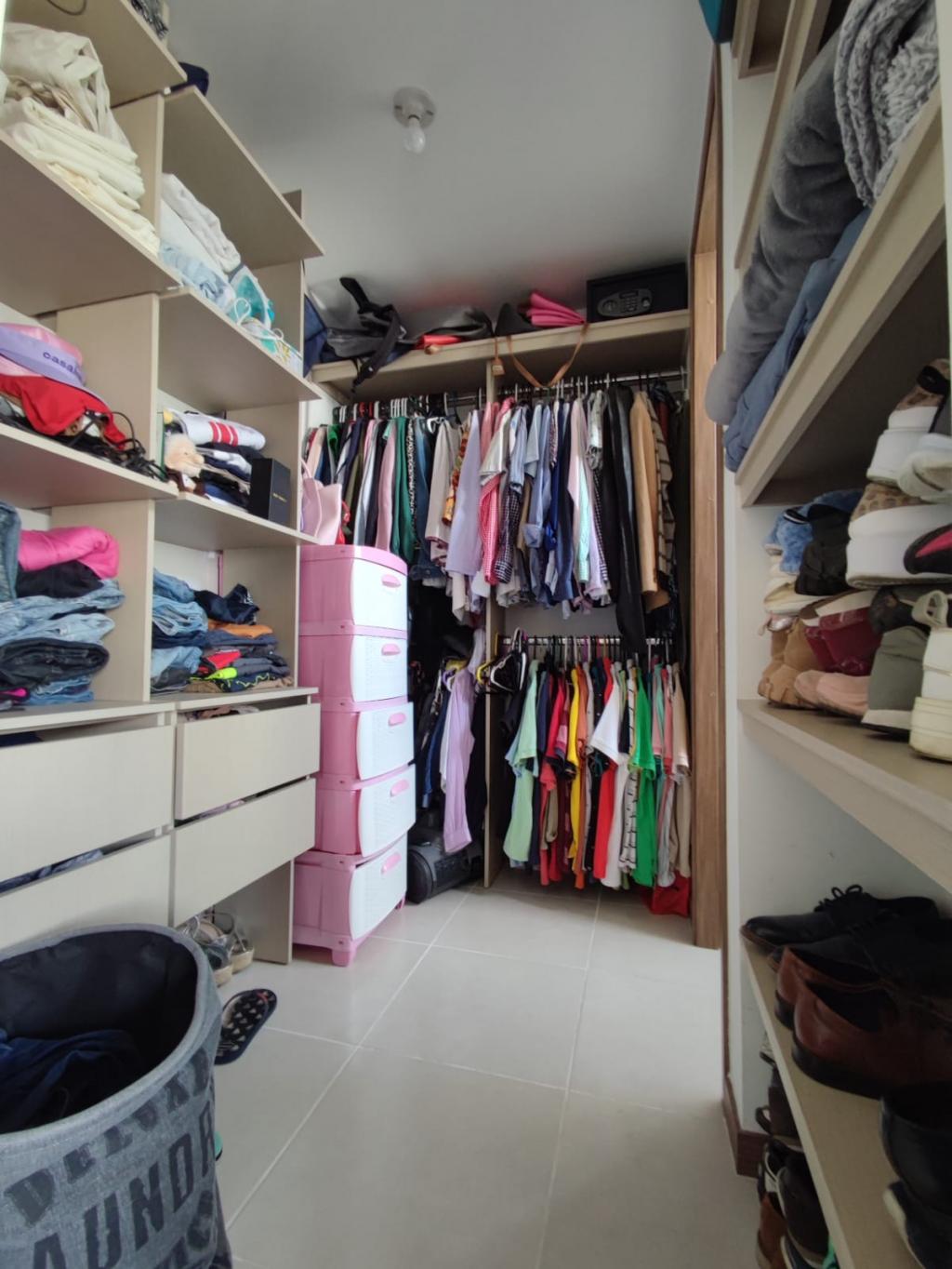 Casa Condominio En Venta - Ciudad Country - Jamundi, Jamundí