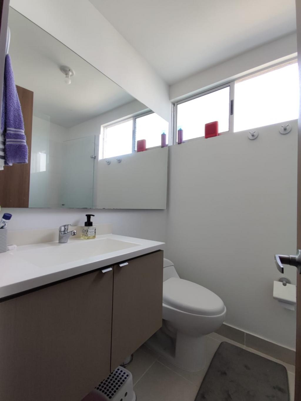 Casa Condominio En Venta - Ciudad Country - Jamundi, Jamundí