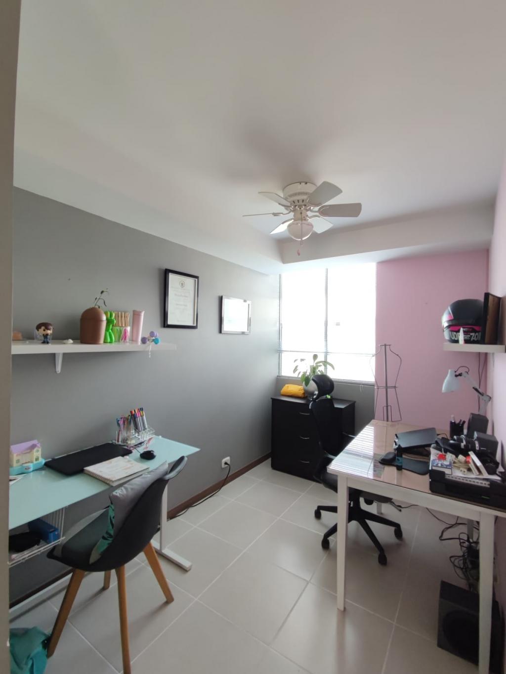 Casa Condominio En Venta - Ciudad Country - Jamundi, Jamundí