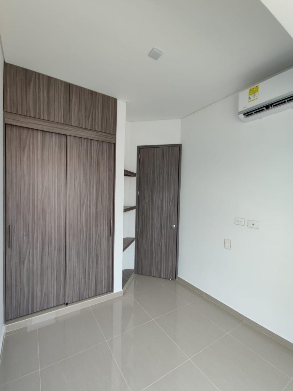 Casa Condominio En Arriendo - Ciudad Pacífica, Cali