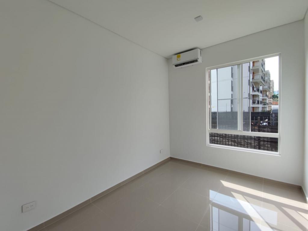 Casa Condominio En Arriendo - Ciudad Pacífica, Cali