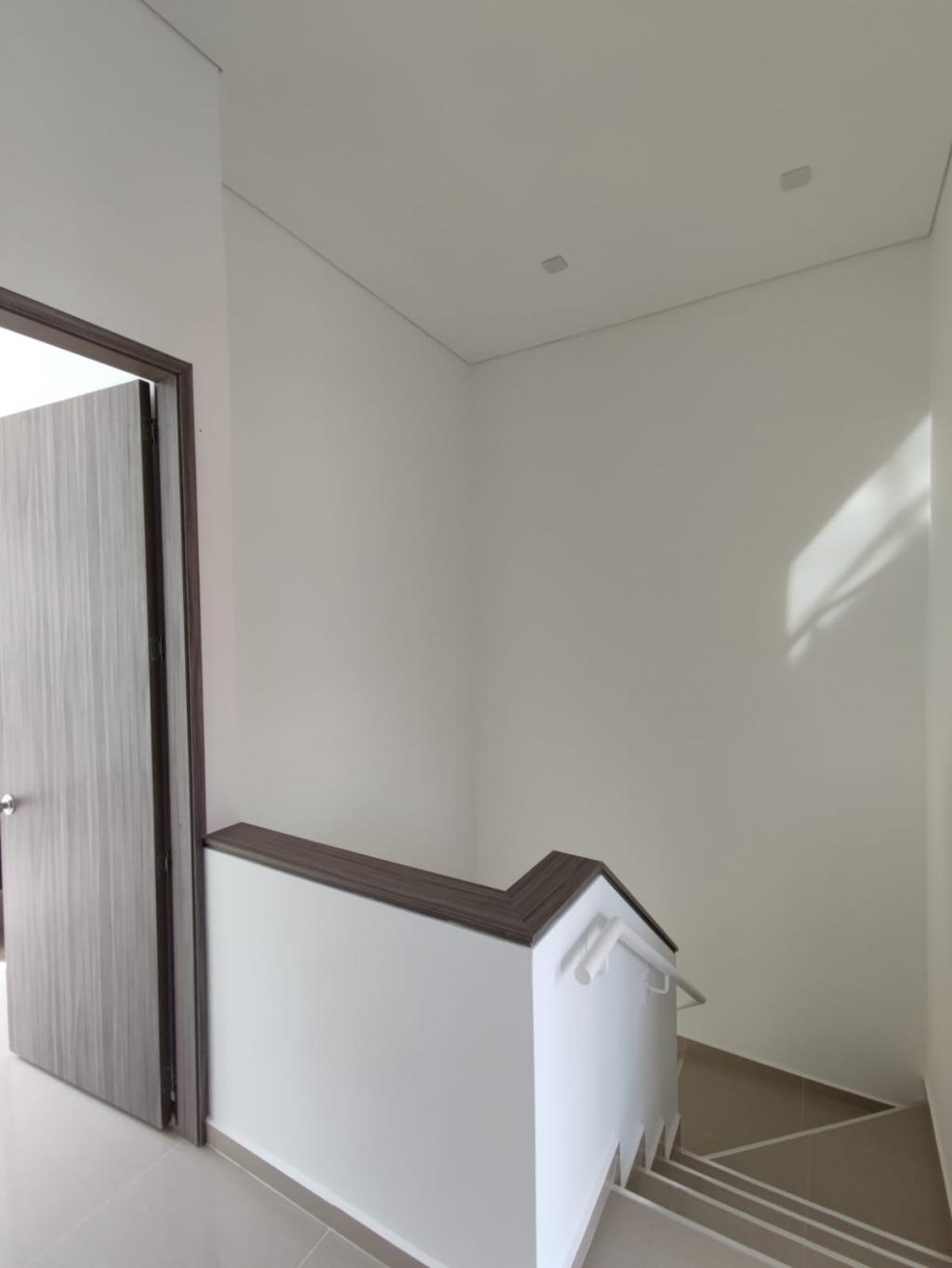 Casa Condominio En Arriendo - Ciudad Pacífica, Cali