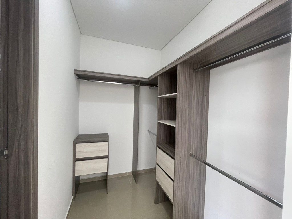 Casa Condominio En Arriendo - Ciudad Pacífica, Cali