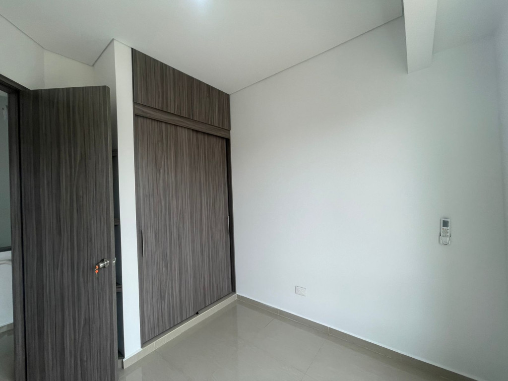 Casa Condominio En Arriendo - Ciudad Pacífica, Cali