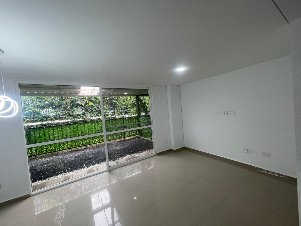 Casa Condominio En Arriendo - Ciudad Pacífica, Cali