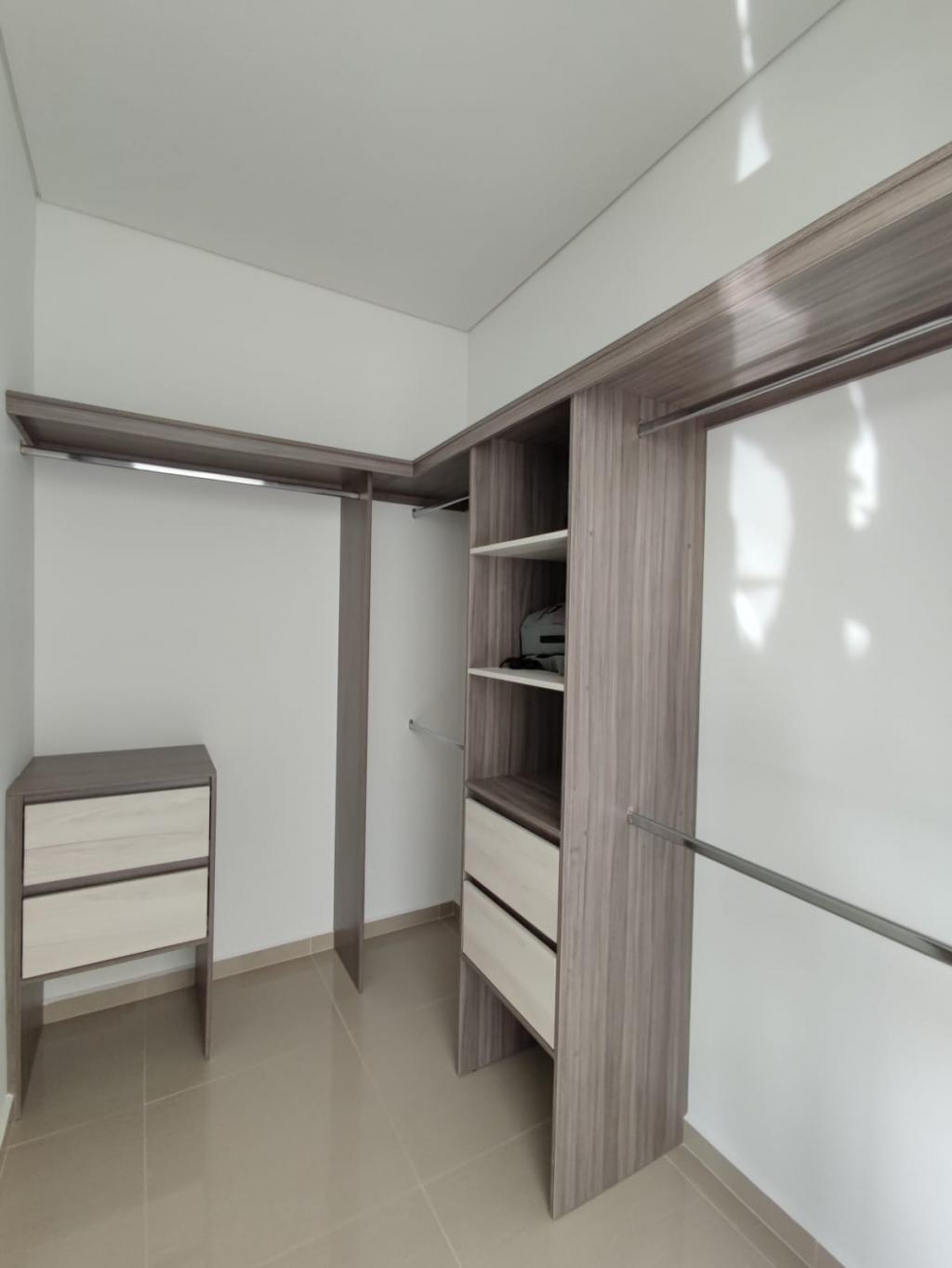 Casa Condominio En Arriendo - Ciudad Pacífica, Cali