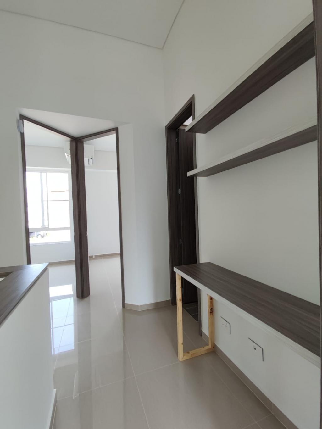 Casa Condominio En Arriendo - Ciudad Pacífica, Cali