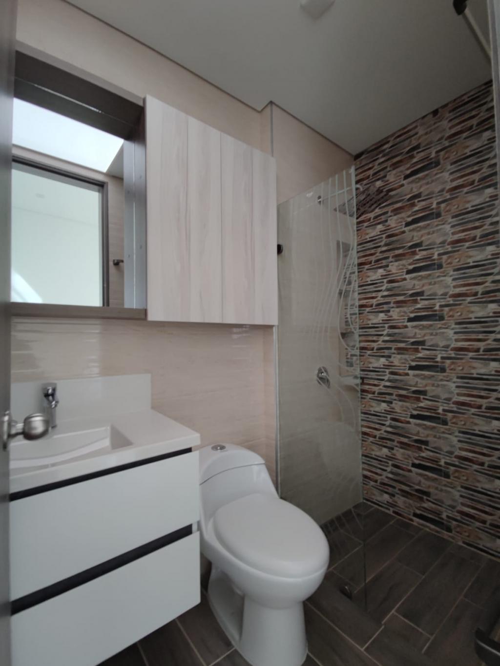 Casa Condominio En Arriendo - Ciudad Pacífica, Cali