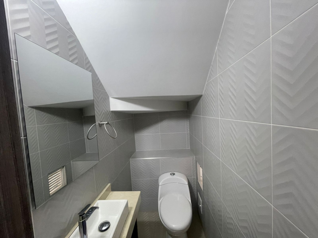 Casa Condominio En Arriendo - Ciudad Pacífica, Cali