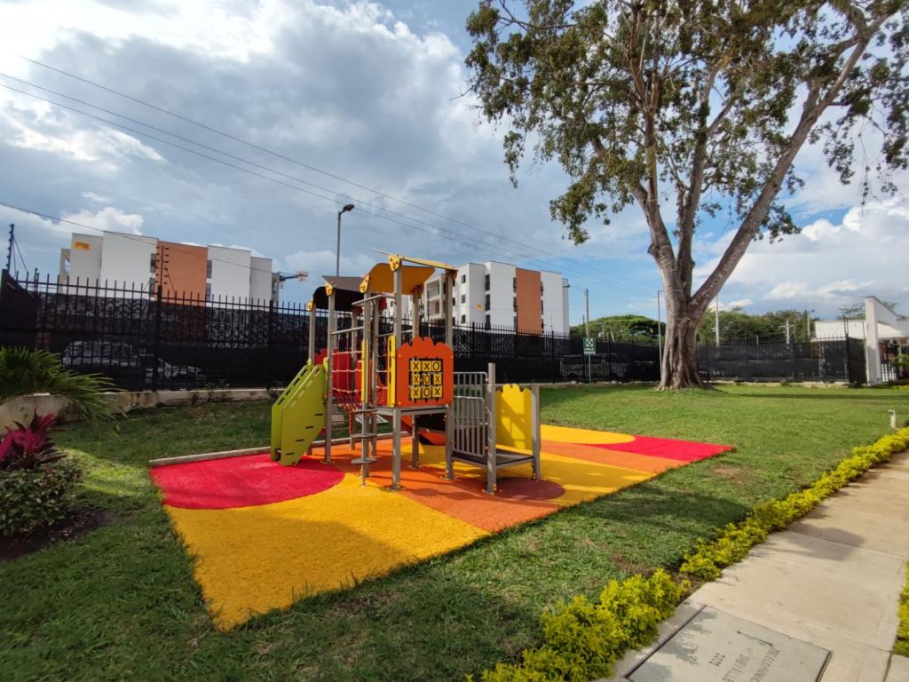 Casa Condominio En Arriendo - Ciudad Pacífica, Cali