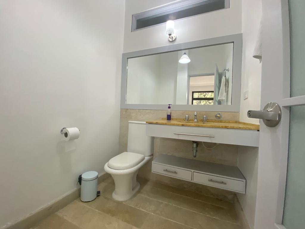 Casa Condominio En Venta - Pance, Cali