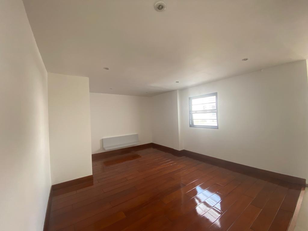 Casa Condominio En Venta - Pance, Cali