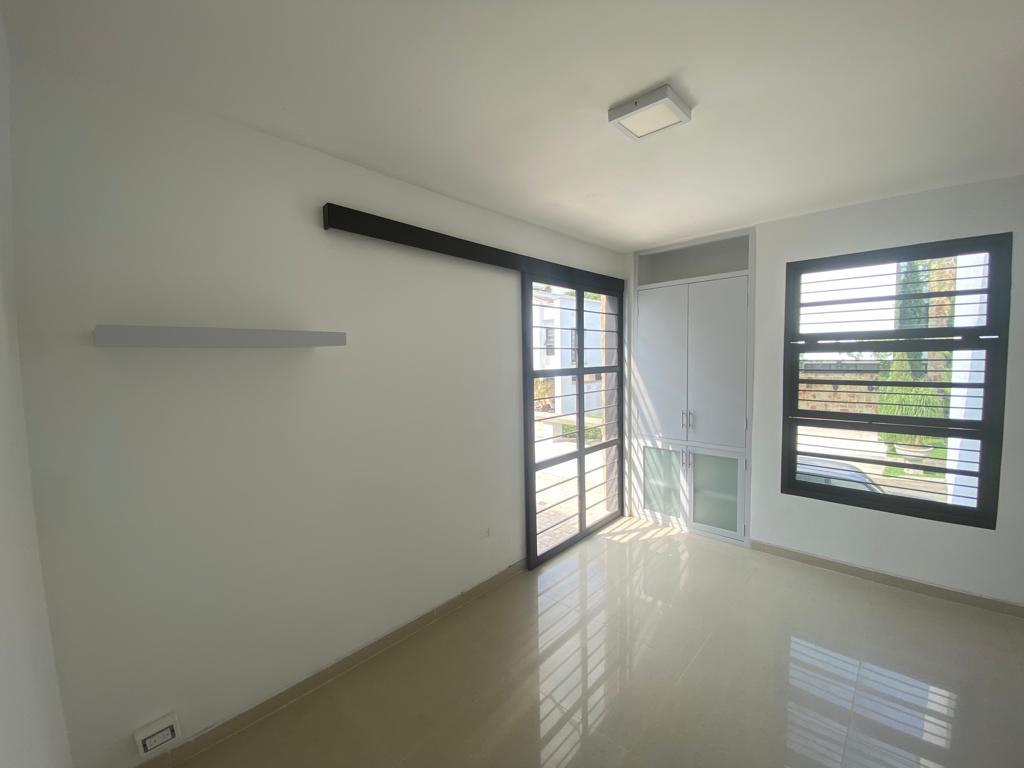 Casa Condominio En Venta - Pance, Cali