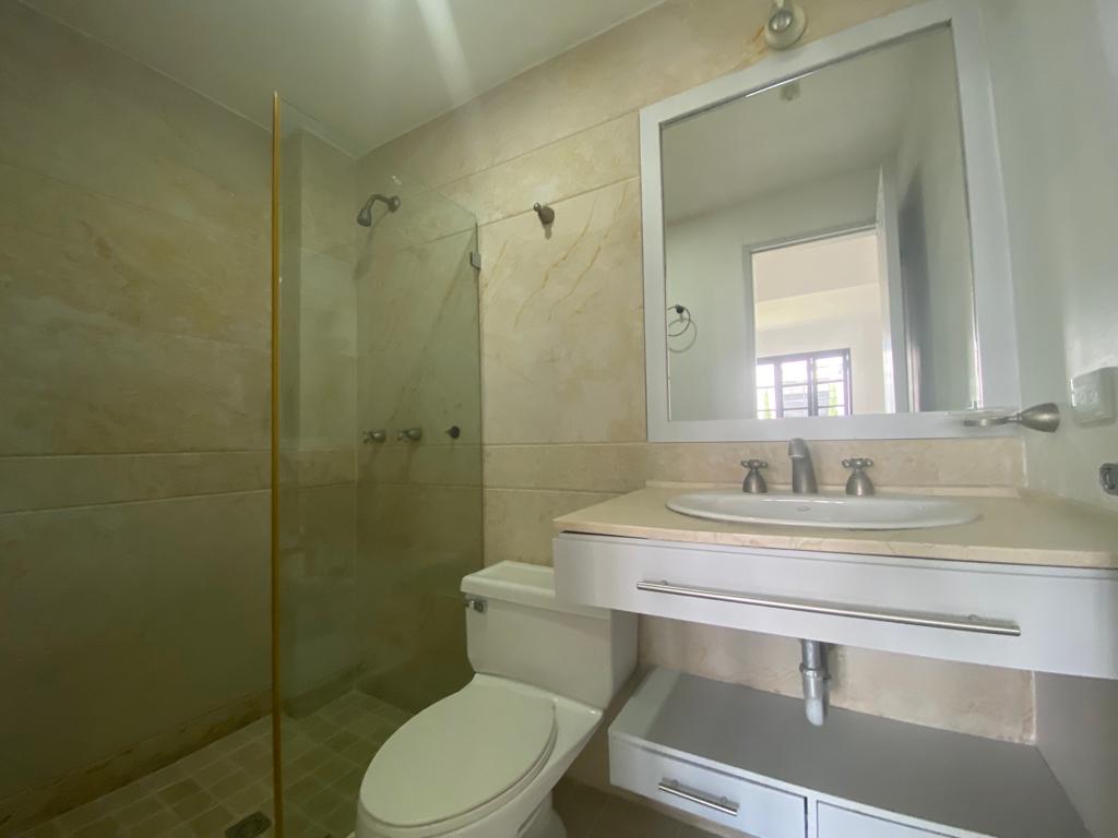 Casa Condominio En Venta - Pance, Cali