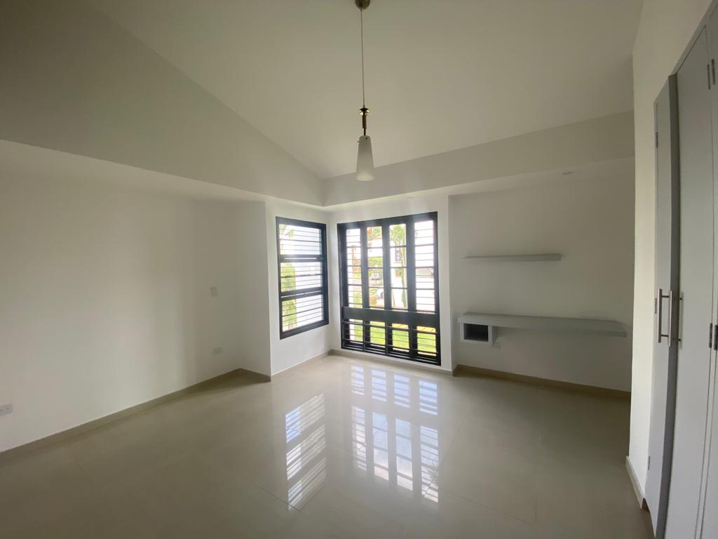 Casa Condominio En Venta - Pance, Cali