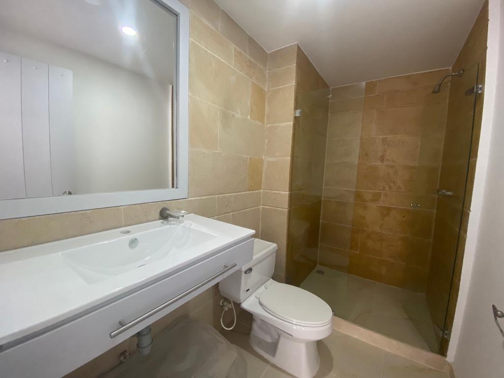 Casa Condominio En Venta - Pance, Cali