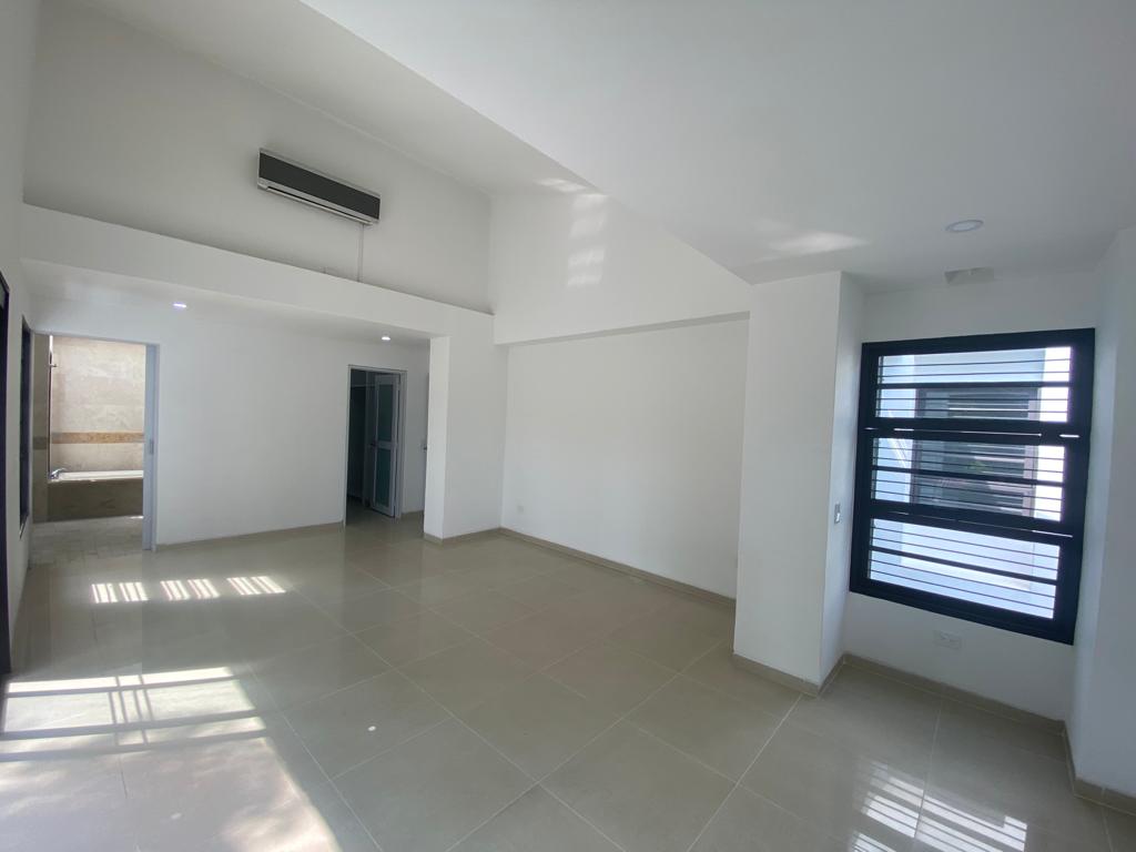 Casa Condominio En Venta - Pance, Cali