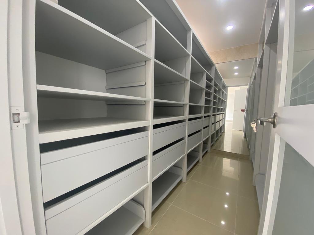 Casa Condominio En Venta - Pance, Cali