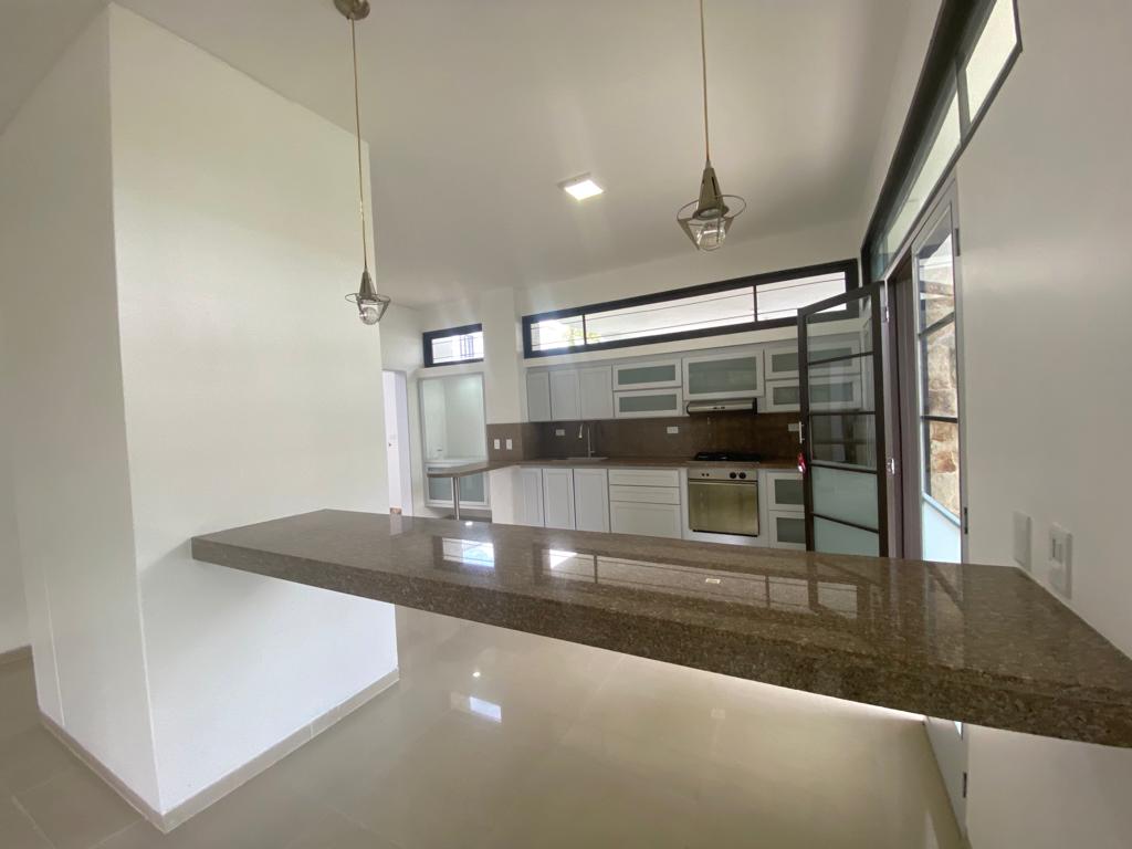 Casa Condominio En Venta - Pance, Cali