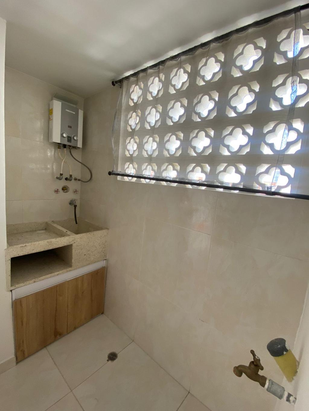 Apartamento En Arriendo - Valle Del Lili, Cali