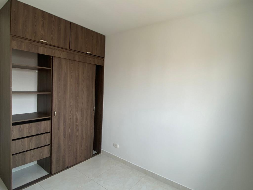 Apartamento En Arriendo - Valle Del Lili, Cali