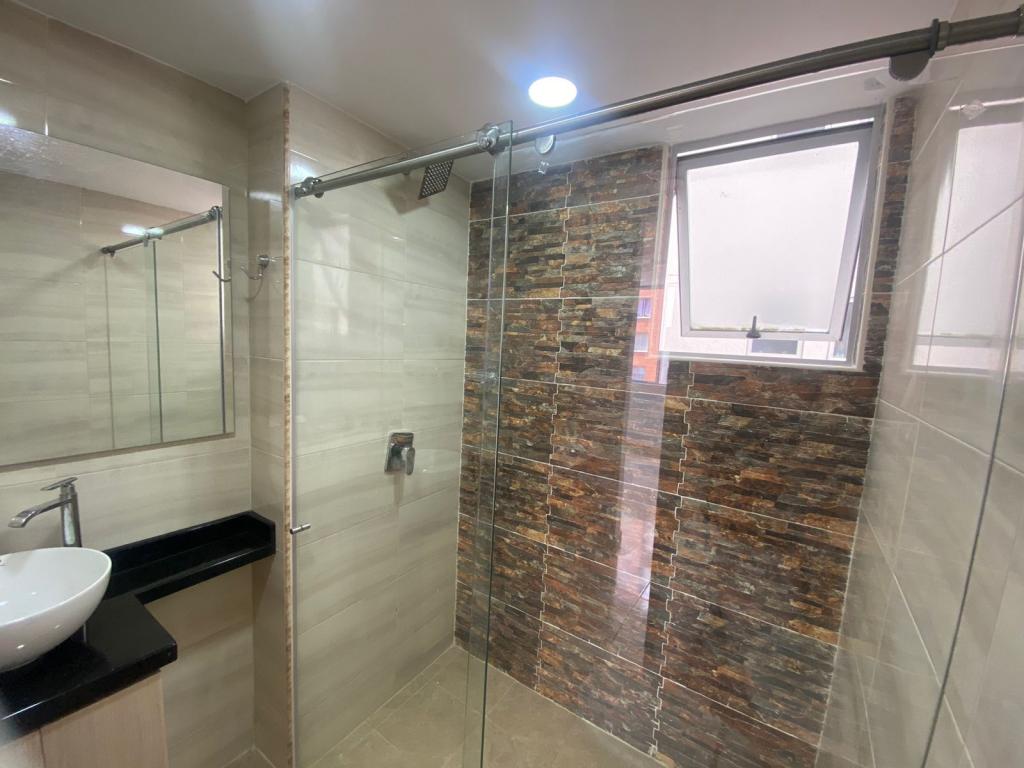 Apartamento En Arriendo - Valle Del Lili, Cali