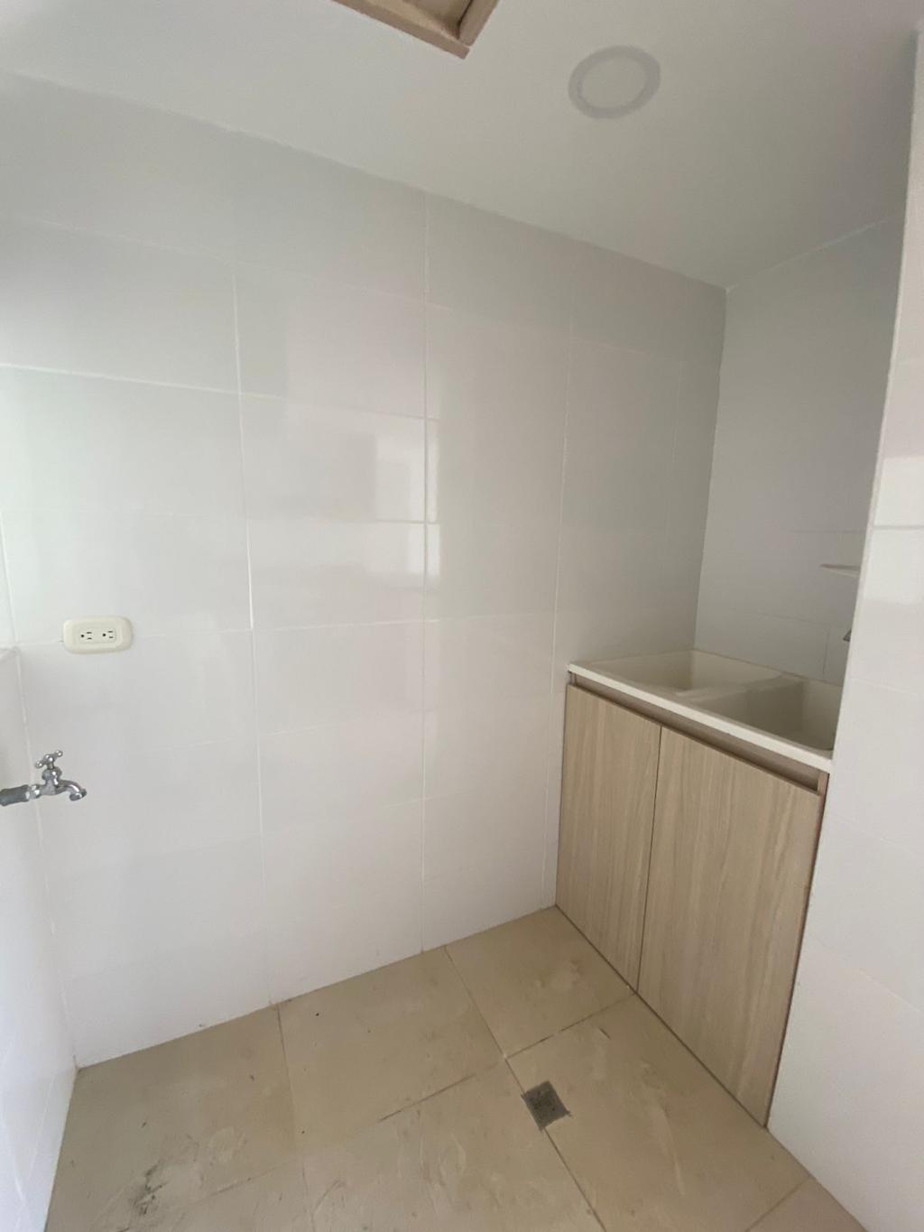 Apartamento En Arriendo - Valle Del Lili, Cali