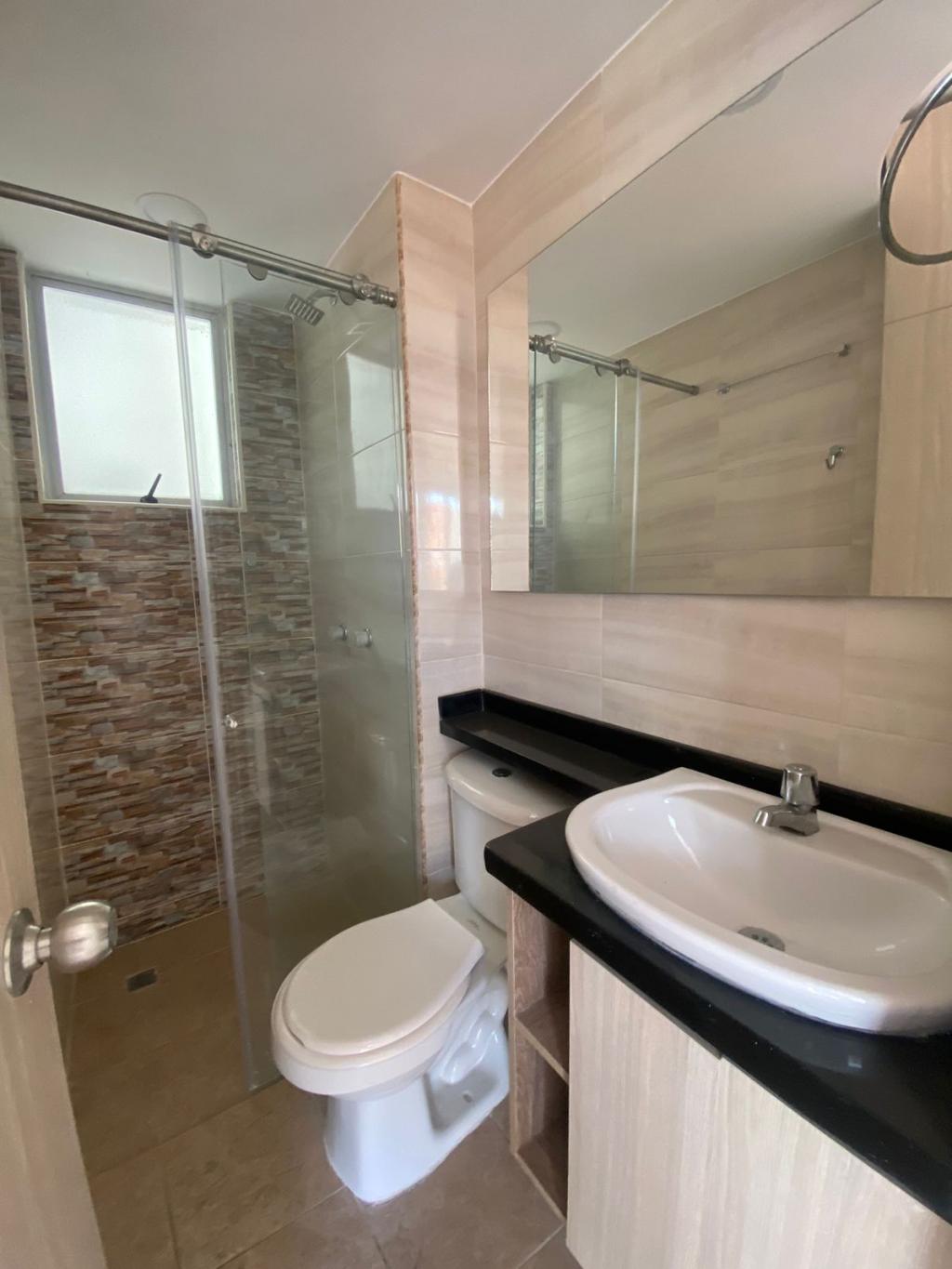 Apartamento En Arriendo - Valle Del Lili, Cali