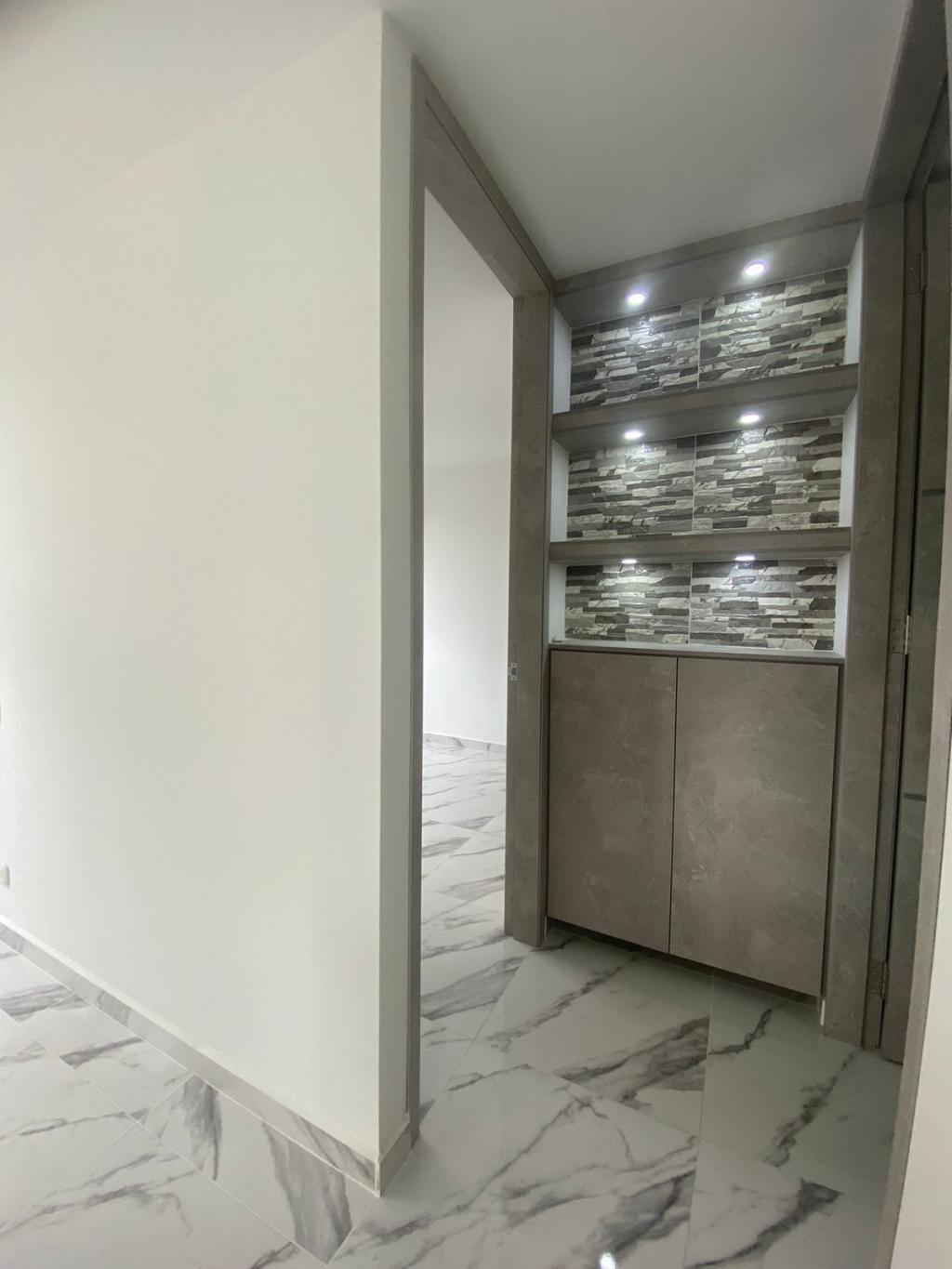 Apartamento En Arriendo - Ciudad Melendez, Cali