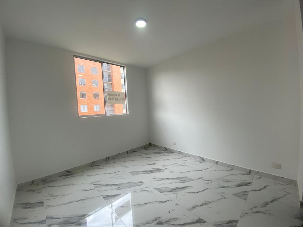 Apartamento En Arriendo - Ciudad Melendez, Cali