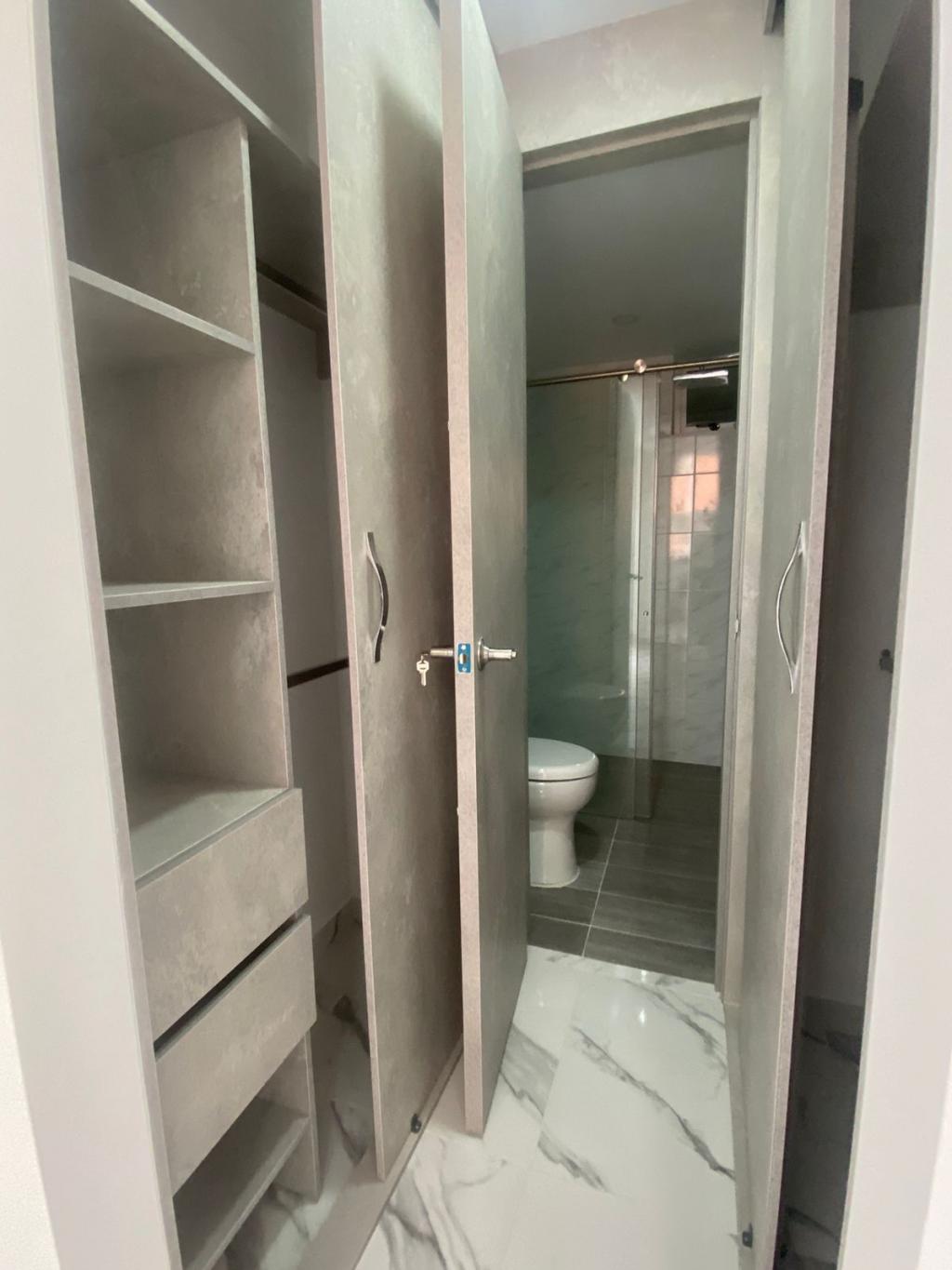 Apartamento En Arriendo - Ciudad Melendez, Cali