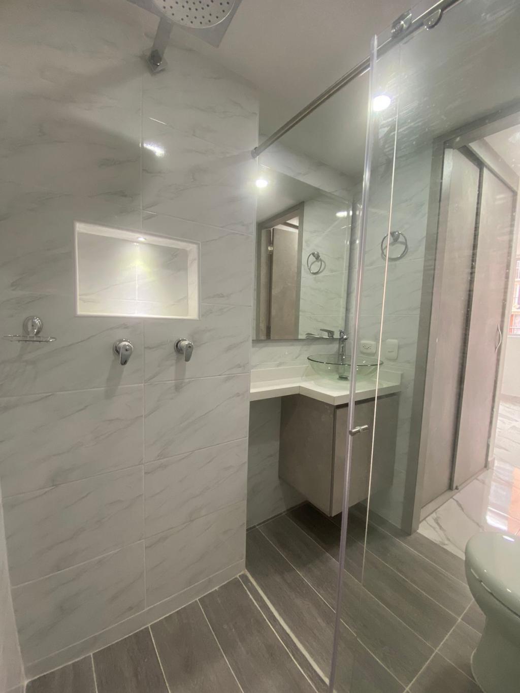 Apartamento En Arriendo - Ciudad Melendez, Cali