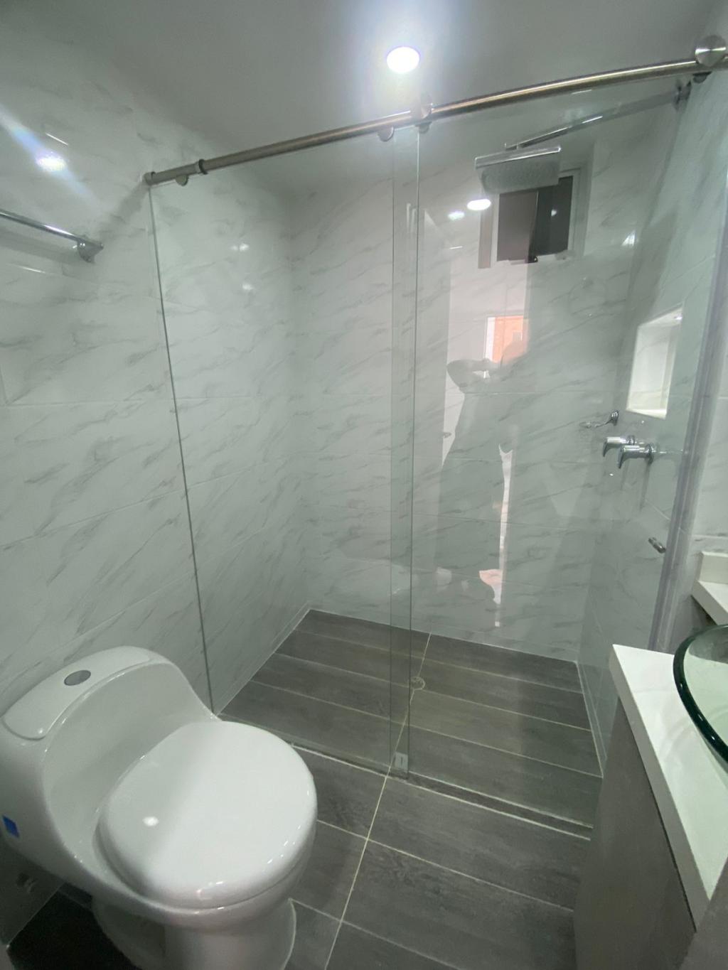 Apartamento En Arriendo - Ciudad Melendez, Cali